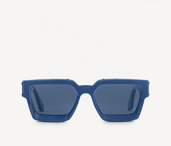 Louis Vuitton Sunglasses Top Quality LVS00166